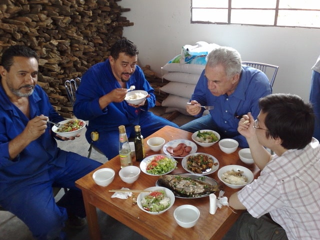 Histórica da Sierro 3